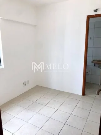 Imagem Parador de Servantes, Oportunidade...