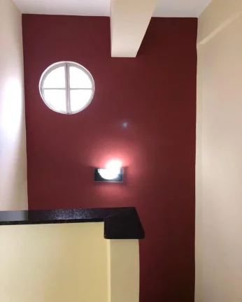Imagem 1 1 9 9 9 3 7 1 8 4 8, EXCELENTE IMÓVEL COMERCIAL EM PONTO PRIVILEGIADO!!!