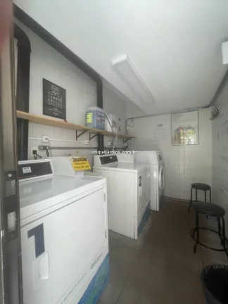 Imagem Apartamento para alugar Jardim Paulista São Paulo