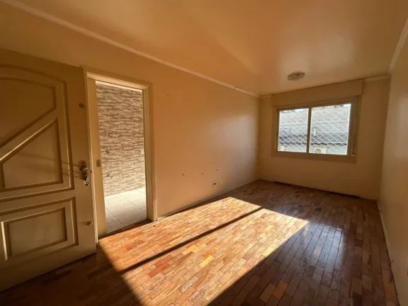 Apartamento à venda em Porto Alegre, Menino Deus, com 2 quartos, 62m2