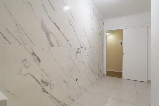 Imagem TT 2550 Apto 612481004-64 - Apartamento à venda no bairro Teresópolis - Porto Alegre/RS