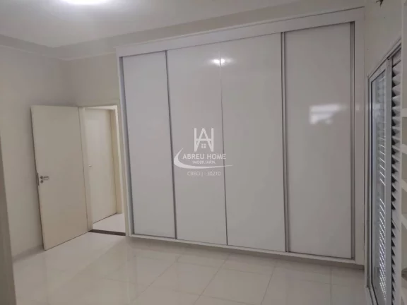 Imagem Condomínio Damha I - Mirassol