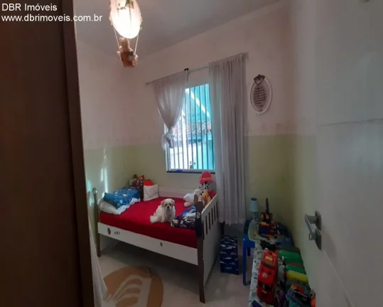 Imagem CASA RESIDENCIAL em SÃO PAULO - SP, JARDIM NOSSA SENHORA DO CARMO