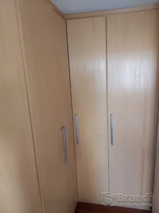 Imagem Apartamento 3 Dorms. Sendo 1 Suíte - Vila Prudente