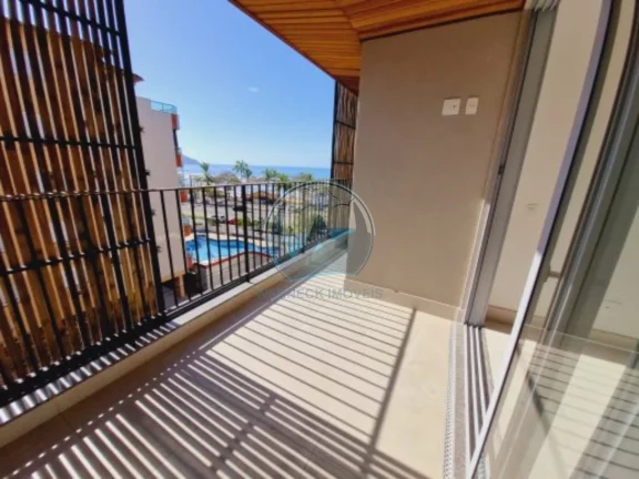 Imagem CASA RESIDENCIAL em GUARULHOS - SP, VILA CAMARGOS