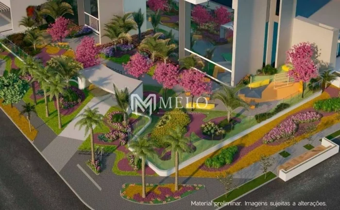 Imagem Oportunidade em BOA VIAGEM: 131m², 03qts, 03suites, 02vagas..