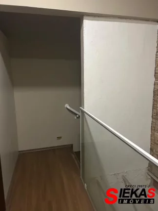 Imagem Casa Comercial para Locação na Penha de França - São Paulo-SP: 5 Quartos, 5 Suítes, 4 Vagas, 500m² de Área