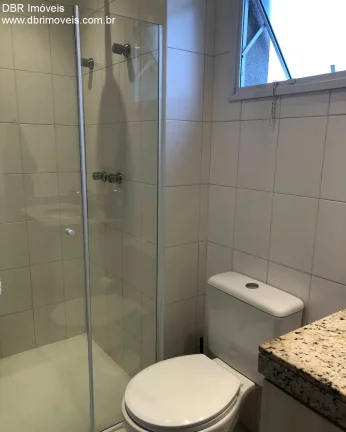 Imagem APARTAMENTO RESIDENCIAL em São Paulo - SP, Lapa