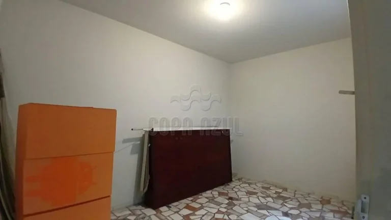 Imagem Botafogo - Residencial › Casa com 8 quarto(s) a Aluguel