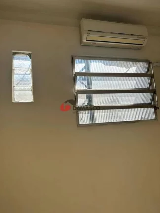 Imagem Sala para locação, Ipiranga, São Paulo, SP