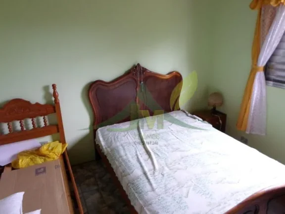 Imagem Lindo Sitio à Venda em Atibaia com 30 mil m ²