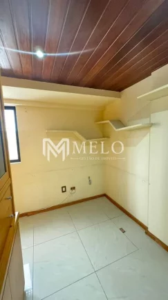 Imagem Oportunidade em TORRE: 96m², 02qts, 01suite, 01 vaga...