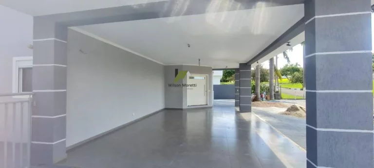 Imagem LINDA CASA EM CONDOMINIO ITUPEVA