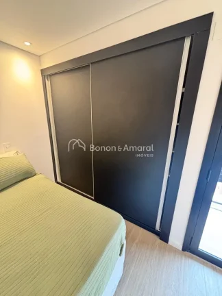 Imagem Este apartamento reúne praticidade, conforto e uma estrutura moderna em uma das regiões mais valor...