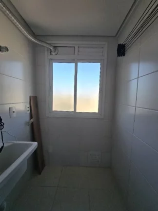 Imagem Apartamento com 2 dormitórios para alugar, 80 m² por R$ 3.251,00/mês - Floresta - Porto Alegre/RS