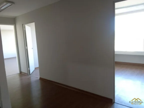 Imagem SALA PARA ALUGAR, 74 M² POR R$ 1.850,00/MÊS - CENTRO - JUNDIAÍ/SP