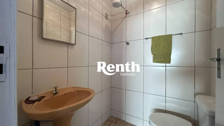 Imagem Casa com 3 dormitórios à venda, 205 m² por R$ 690.000,00 - Jardim Primavera - Rio Claro/SP