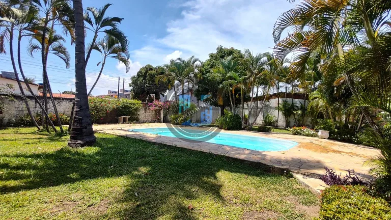 Imagem Casa com 3 quartos, Nossa Senhora do Ó, Paulista - R$ 550 mil, Cod: 425