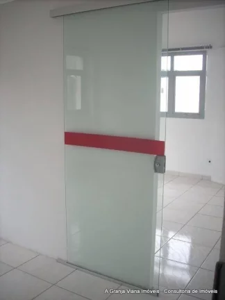 Imagem Prédio, 750 m², à venda por R$ 5.800.000 ou aluguel por R$ 23.000/mês Granj