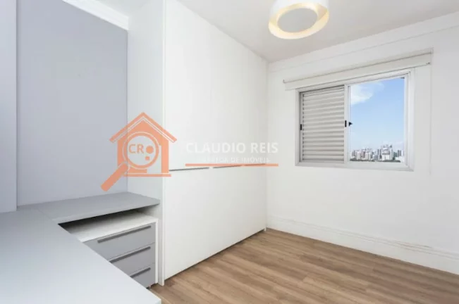 Imagem Cobertura Duplex com 2 Quartos à venda ou para alugar,182m² - Moema