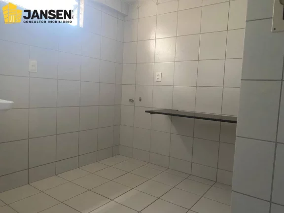 Imagem APARTAMENTO COM 03 QUARTOS SENDO 01 SUITE PRÓXIMO AO PARK CIDADE