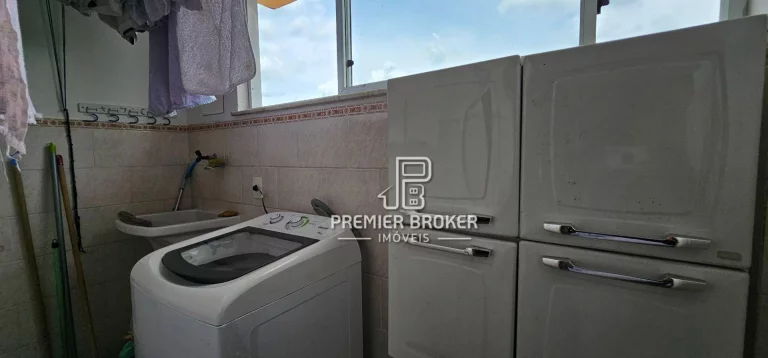 Imagem Casa à venda, 96 m² por R$ 400.000,00 - Várzea - Teresópolis/RJ