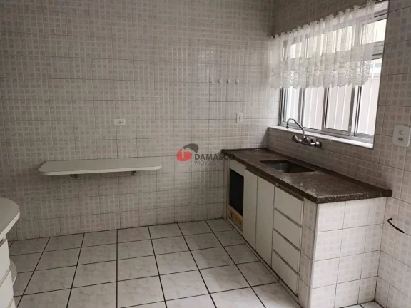 Imagem Casa à venda, Rudge Ramos, São Bernardo do Campo