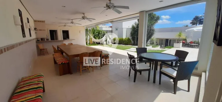 Imagem Casa à venda Condomínio Jardim Santa Rosa -Itatiba