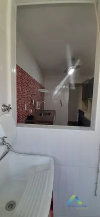 Imagem Apartamento à venda no bairro Vila das Mercês - São Paulo/SP, Zona Sul