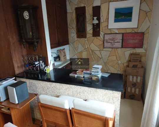 Imagem RESIDENCIAL COMERCIAL SOBRADO TERRENO 499,00 M 262 M A/C 4 QUARTOS SENDO 1 SUÍTE SALA 3 AMBIENTES LAVABO 1 SALA JANTAR 12 VAGAS P/ REFORMA