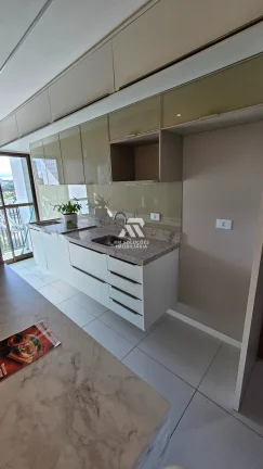 Imagem O seu apê dos sonhos está pronto em Boa Viagem! 03 quartos 02 suites Lazer completo!