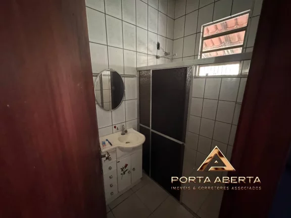 Imagem Sítio com 03 quartos - cód 1548