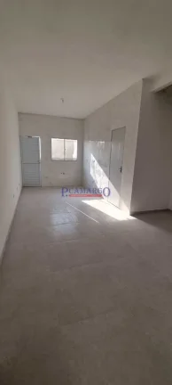 Imagem Casa de Condomínio
