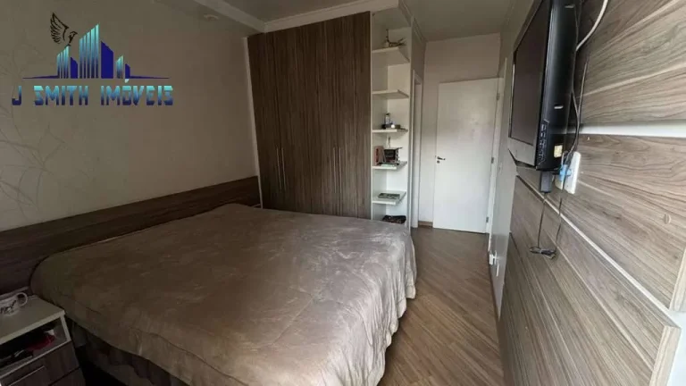 Imagem Casa Village Wimblendon - 3 dorms / 1 ste, quintal privativo! LAZER NO COND