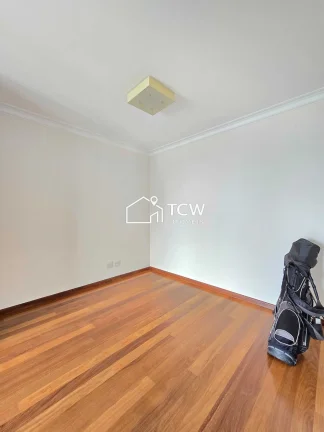 Imagem Apartamento 3 suítes no Paraíso