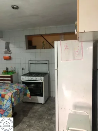 Imagem Imóvel em Sao Paulo / Zona sul / Jardim vera cruz / Região M Boi Mirim