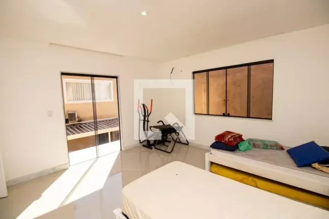 Imagem Casa à Venda - Vargem Grande, 5 Quartos, 320 m2