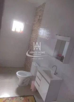 Imagem Casa Vila Lobo