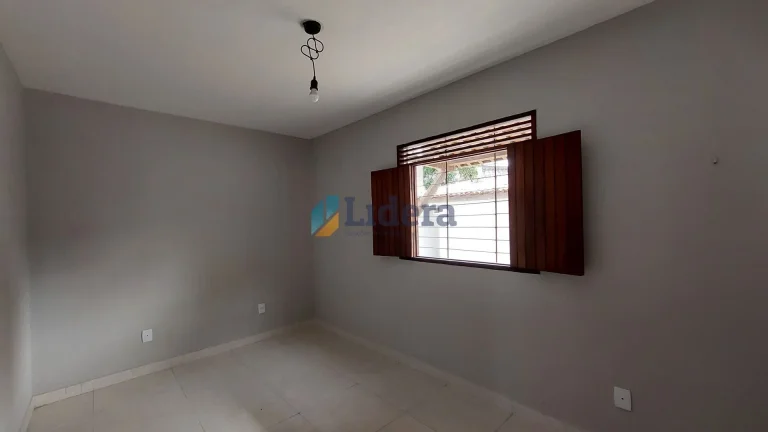 Imagem Casa para alugar - 5 quartos - 2 suítes - Bessa, João Pessoa/PB
