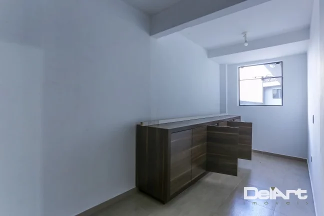 Imagem Residência Comercial de esquina c/ 02 andares - no Santo Inácio - 380m2 - R$ 1.498.000,00