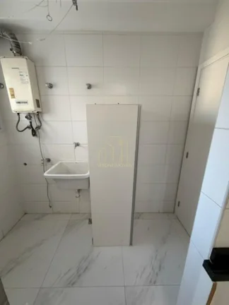 Imagem Apartamento 3 quartos com 2 suítes à Venda Jardim Apipema - Salvador/BA