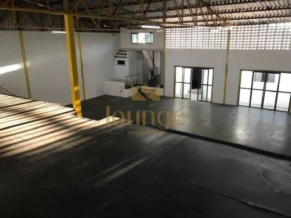 Imagem Casa em Sorocaba