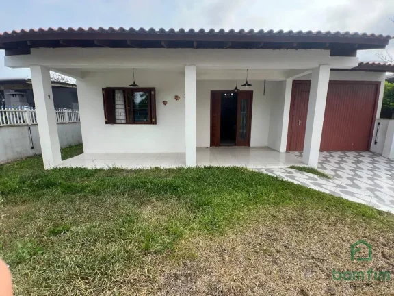 Imagem Casa a venda 4 dorm. para venda, em Torres/RS.