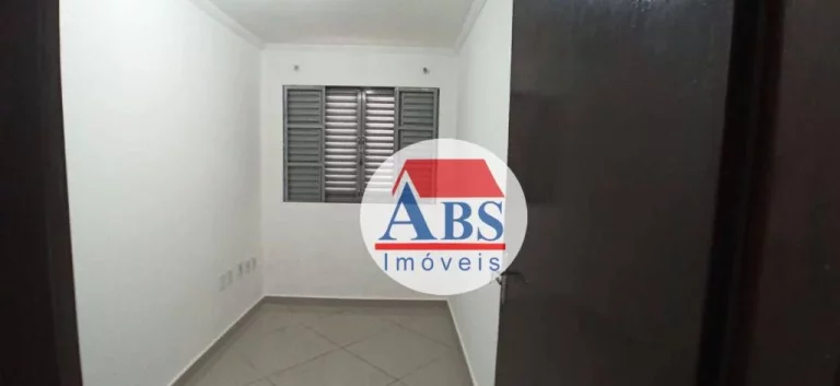 Imagem Casa com 3 dormitórios à venda, 88 m² por R$ 350.000,00 - Jardim Trinta e Um de Março - Cubatão/SP