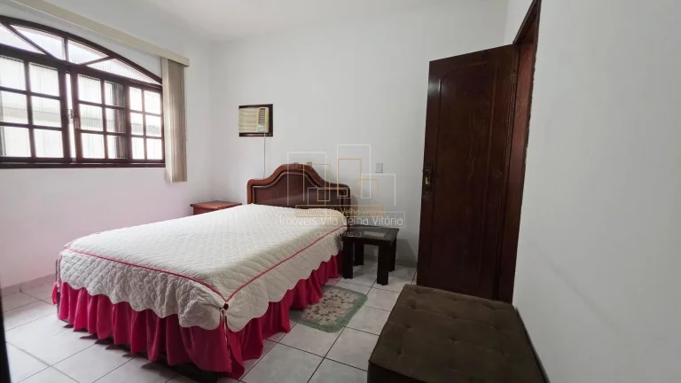 Imagem Apartamento à venda, Praia da Costa, Vila Velha, ES