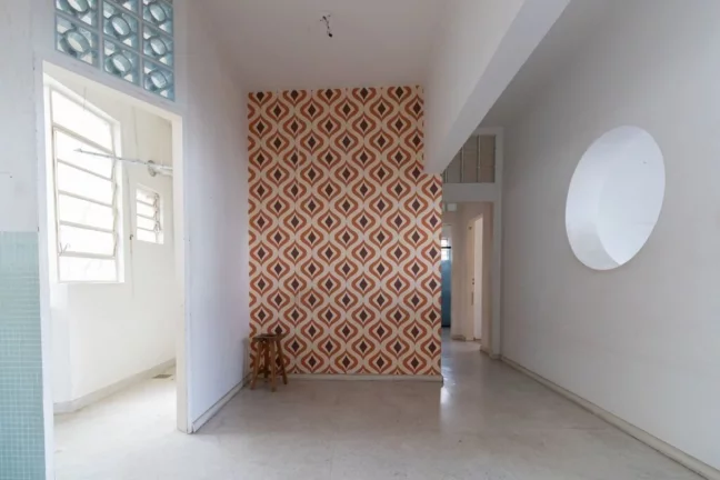 Imagem APARTAMENTO RESIDENCIAL em São Paulo - SP, Jardim Paulista