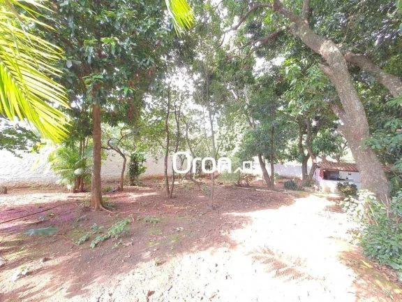 Imagem Chácara à venda, 2888 m² por R$ 900.000,00 - Cidade Vera Cruz - Aparecida de Goiânia/GO