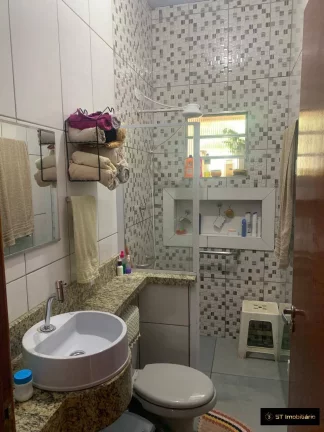 Imagem Chácara em Mairiporã 3000m² Analisa Entrada e Parcela, Permuta ou Carro !!