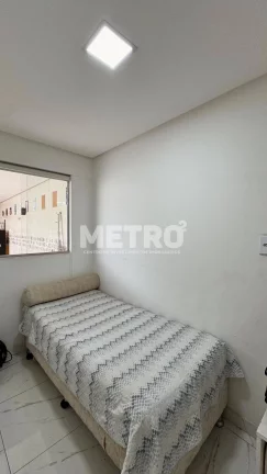 Imagem Casa, KM 2, PETROLINA - PE