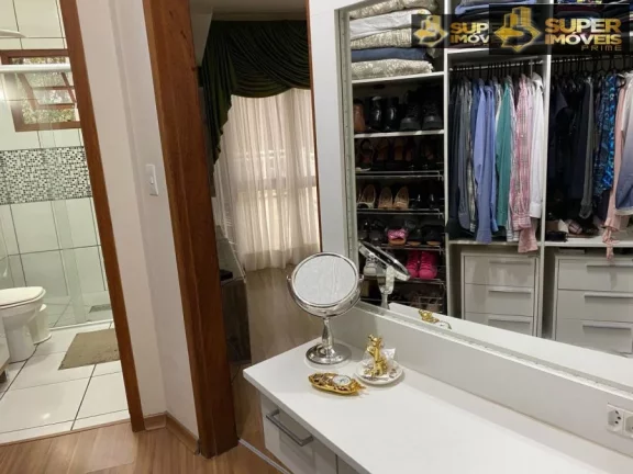 Imagem Casa Sobrado para Venda em Três Vendas Pelotas-RS - 2361